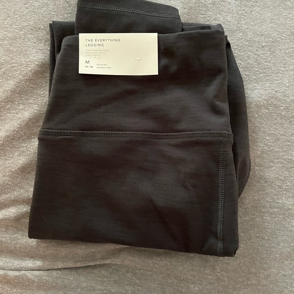 NWT aerie leggings